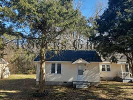 featured image of 116 Ramsey St