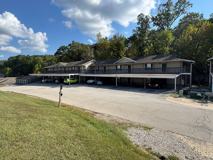 16831 Hunters Ridge - Photo 1 of 1