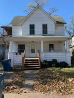 featured image of 1332 Poplar Pl