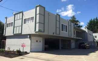 featured image of 2315 Fairway Dr