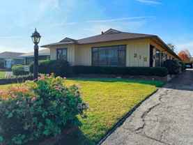 Baldwin, 215 - Photo 1 of 1