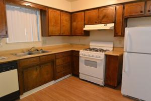 featured image of 1321 S Central St