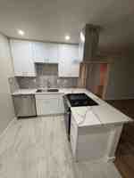 featured image of 4445 College Ave
