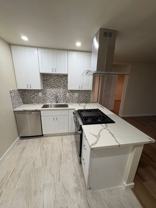 COLLEGE - Photo 1 of 1