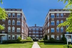 Chatham Court - Photo 1 of 1