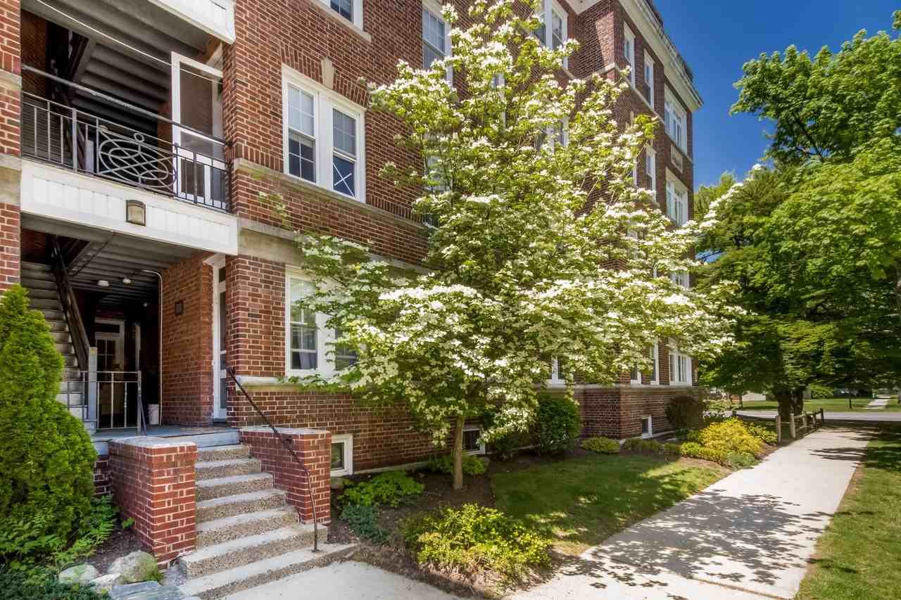 Chatham Court - Photo 2 of 6