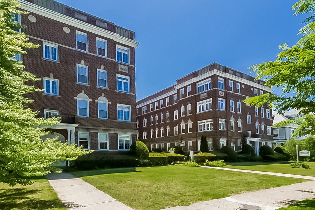 Chatham Court - Photo 6 of 6