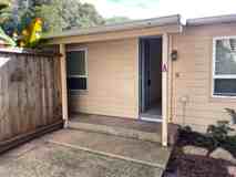 David Avenue (1211) - Photo 1 of 1