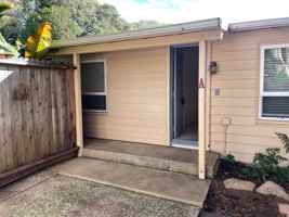 featured image of 1211 David Ave