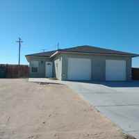 featured image of 10720 Garibaldi Dr