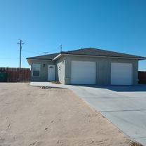 10720 Garibaldi - Photo 1 of 1