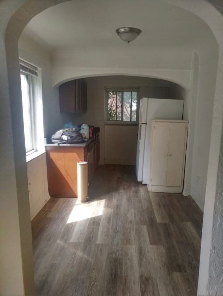 5612 Hempstead - Photo 3 of 17