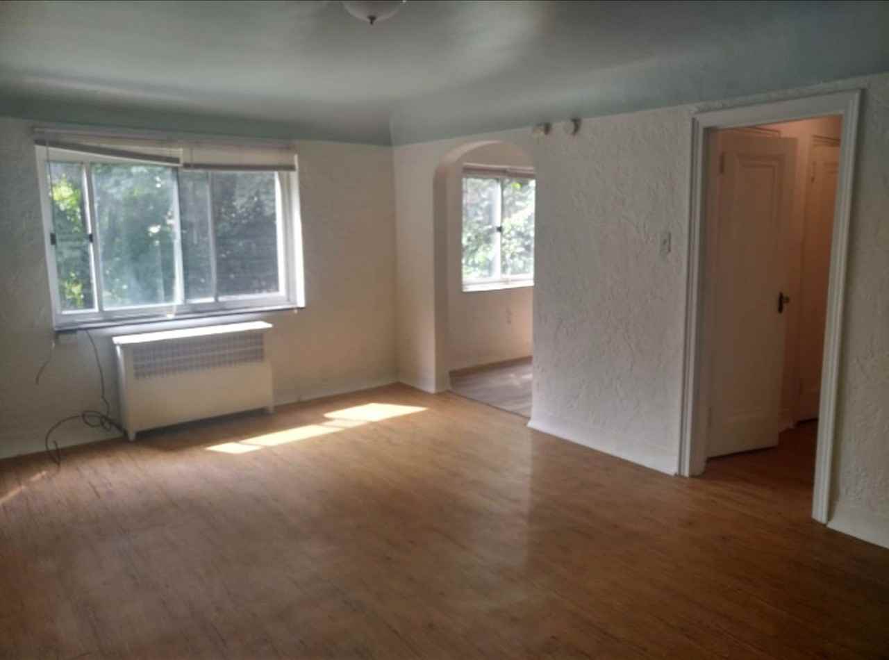 5612 Hempstead - Photo 4 of 17