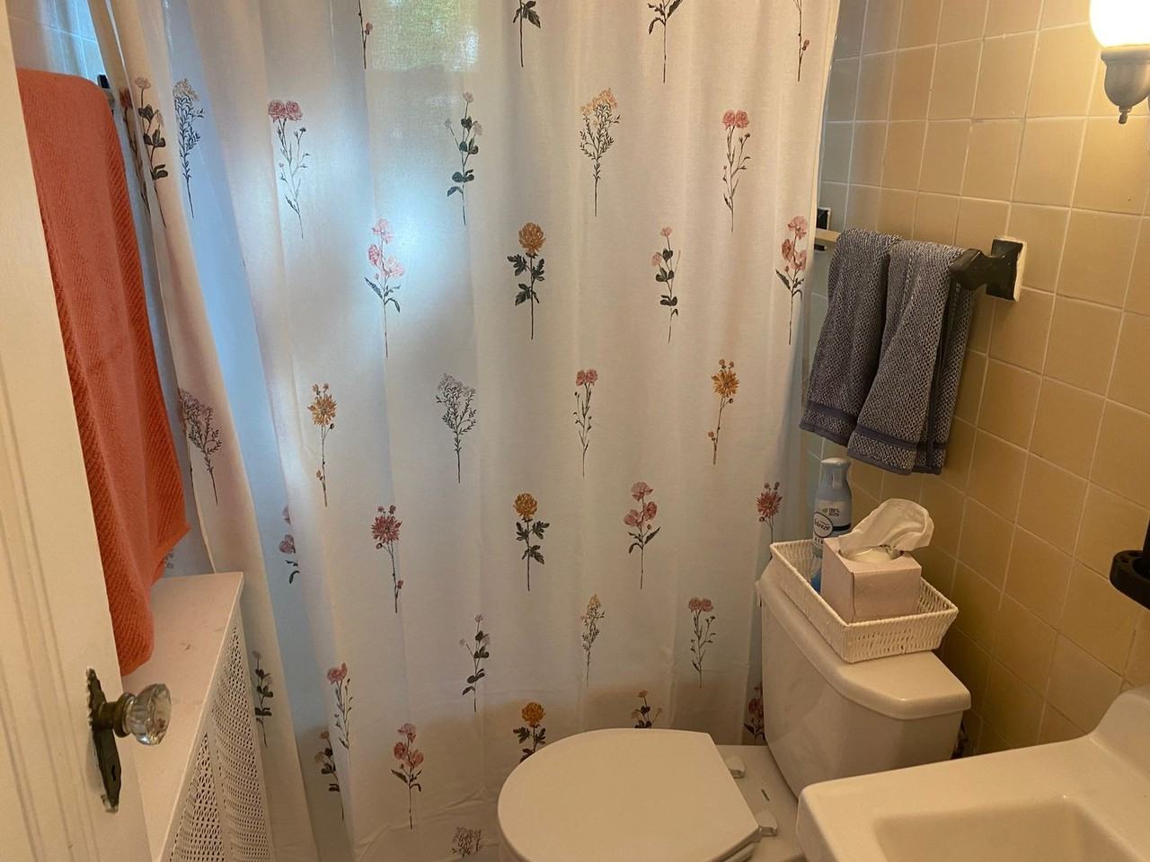 5612 Hempstead - Photo 6 of 17