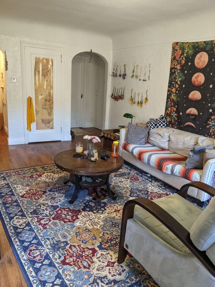 5612 Hempstead - Photo 7 of 17