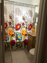 4909 CENTRE AVE - Photo 1 of 1