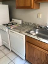 4909 CENTRE AVE - Photo 1 of 1
