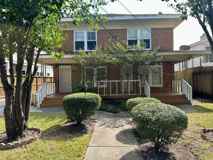 4823 Jackson - Photo 1 of 1