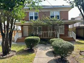 4823 Jackson - Photo 1 of 1