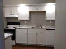 Turner Heights - Photo 1 of 1