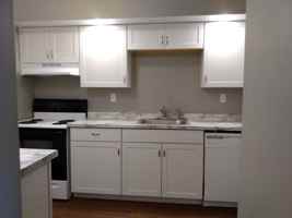 featured image of 280 Cornelia St