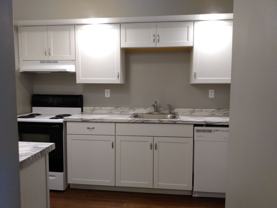 Turner Heights - Photo 1 of 1