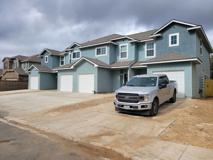 8315 Breezy Cv #3 - Photo 1 of 1