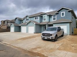 featured image of 8315 Breezy Cv #3