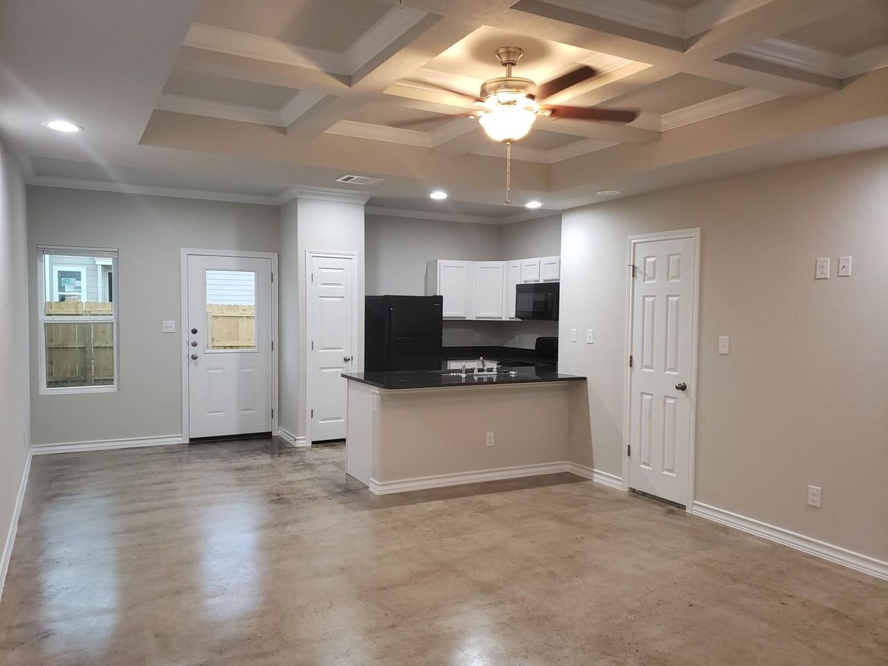 8315 Breezy Cv #3 - Photo 2 of 12