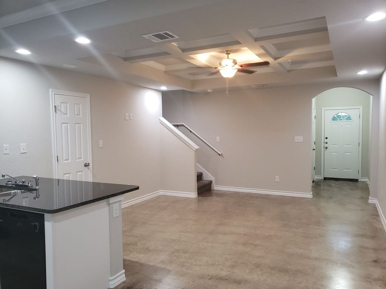 8315 Breezy Cv #3 - Photo 4 of 12