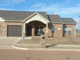 featured image of 205 Kristi Way