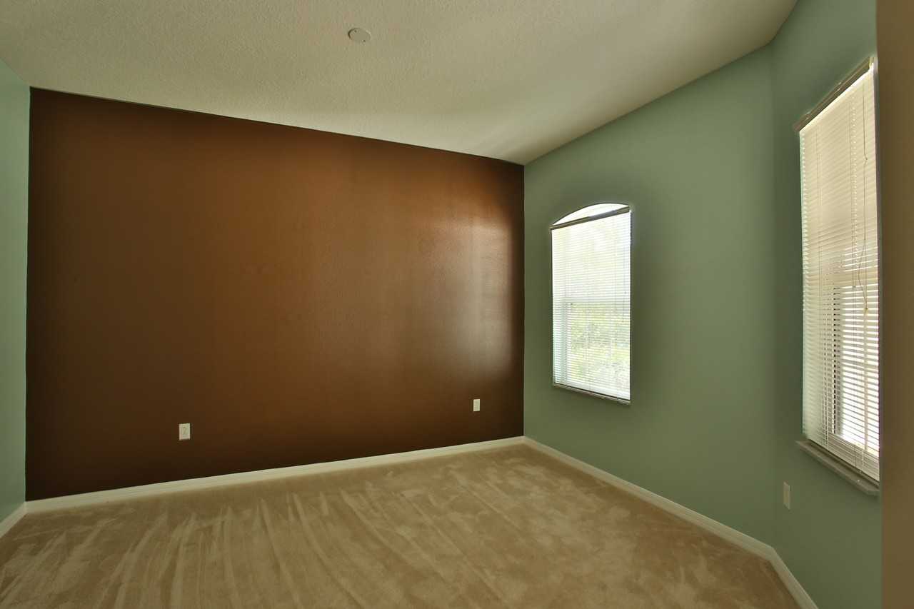 13 Zoeller Ct - Photo 3 of 22