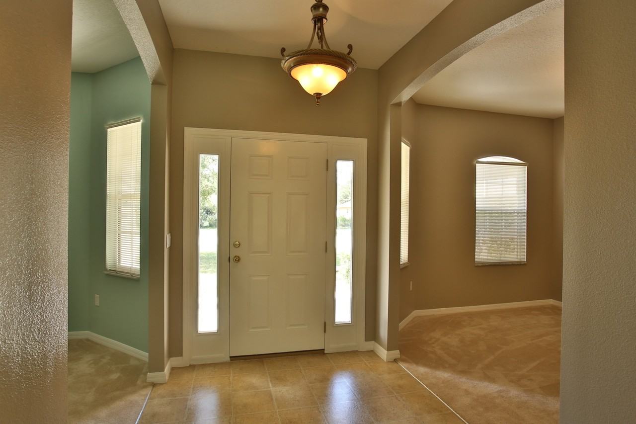 13 Zoeller Ct - Photo 4 of 22