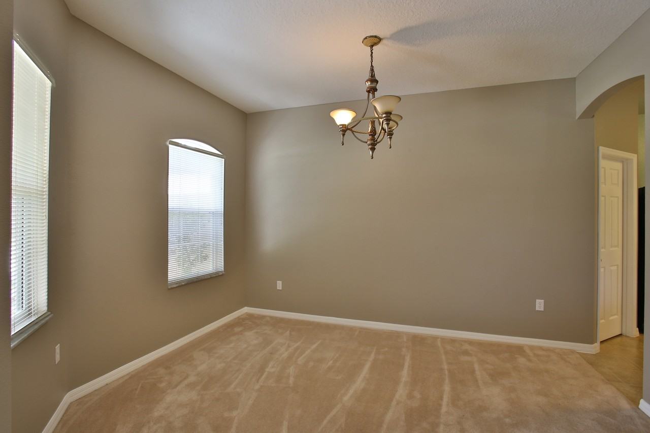 13 Zoeller Ct - Photo 5 of 22