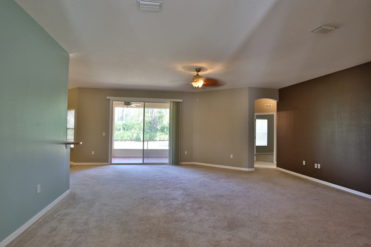 13 Zoeller Ct - Photo 6 of 22