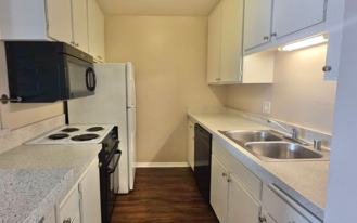 6416 Friars Rd #309 - Photo 1 of 1