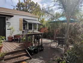 4706 Brighton Ave - Photo 1 of 1