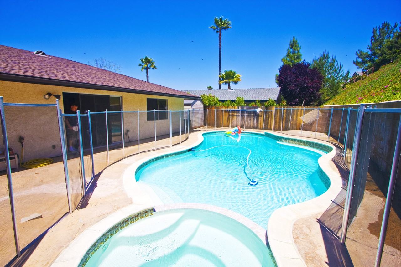 31151 Old River Rd - Photo 3 of 24