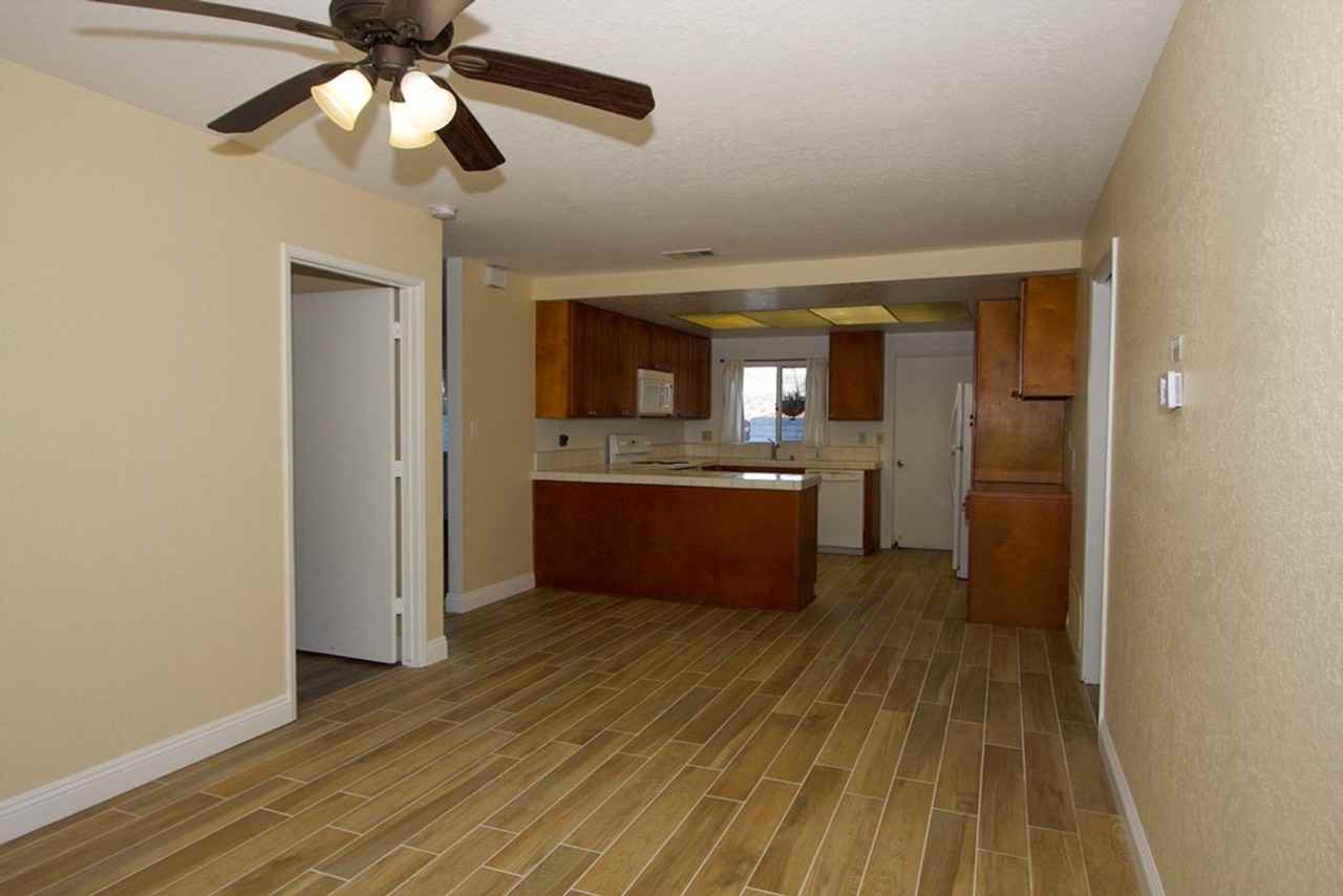 31151 Old River Rd - Photo 7 of 24