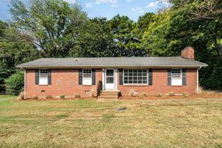 228 Bate Ave - Photo 1 of 1