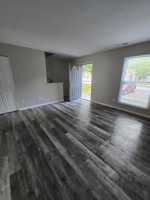 featured image of 580 Erlanger Rd