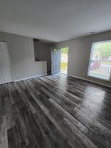 580 Erlanger Rd - Photo 1 of 1