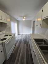 580 Erlanger Rd - Photo 1 of 1