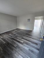 featured image of 3232 N Talbot Ave