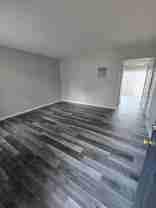 3232 N. Talbot Ave. - Photo 1 of 1