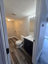 3232 N. Talbot Ave. - Photo 1 of 1