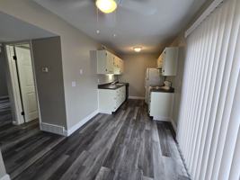 featured image of 3235 N Talbot Ave