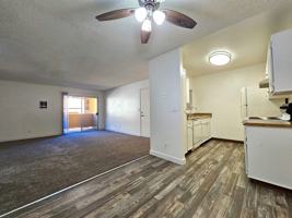 featured image of 377 Vandegrift Blvd