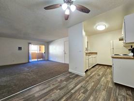Valley View Apartments - Photo 1 of 1