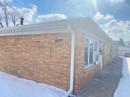 featured image of 1314 175th St